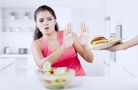 Keto Vs Vegan