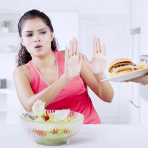 Keto Vs Vegan