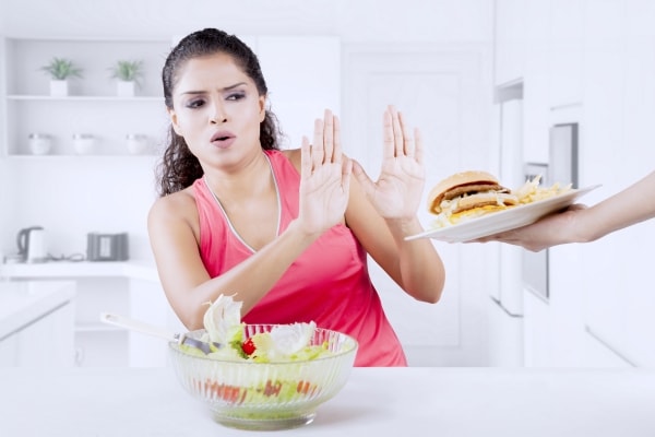 Keto Vs Vegan